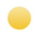 Luminous Landscape logo