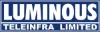 Luminous Teleinfra