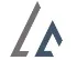 Luminous Capital logo