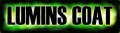 Lumins Coat logo
