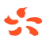 Luminus logo