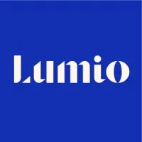 Lumio logo