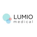 Lumio Medical logo