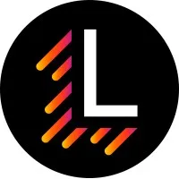 Lumiphase logo