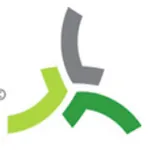 Lumiplan logo