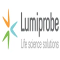Lumiprobe logo