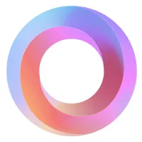 LUMIQ logo