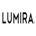 LUMIRA logo