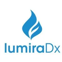 LumiraDx logo