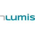 Lumis International logo