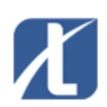 Lumisense Technologies
