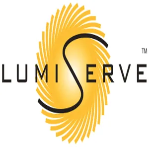 Lumiserve