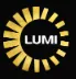 LumiShare logo