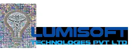 Lumisoft Technologies