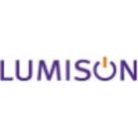 Lumison logo