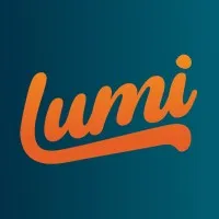 Lumi logo