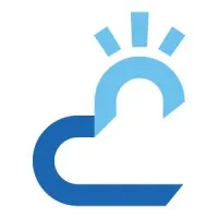 Lumistry logo