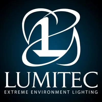 Lumitec LLC logo