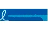 Lumitex logo