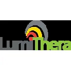 LumiThera logo