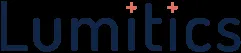 Lumitics logo