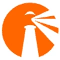 LUMITOS logo