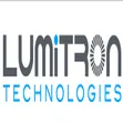 Lumitron Technologies logo