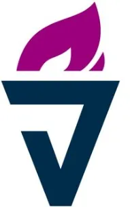 Lumivero logo