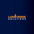 Lumiverse Solutions