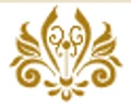 Lumley Castle logo