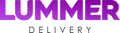 Lummer logo