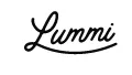 Lummi logo