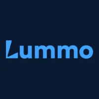 LummoSHOP logo