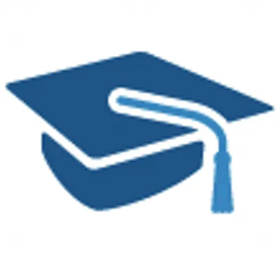 Lumni logo