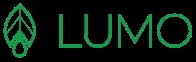 Lumo logo