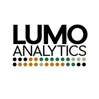 Lumo Analytics logo