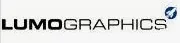 Lumo Graphics logo