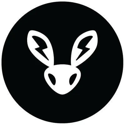 Lumo Interactive logo