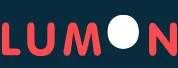 Lumon logo