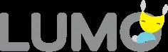 LumoPlay logo