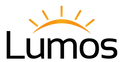 Lumos Software Solutions