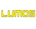 Lumos Solar logo