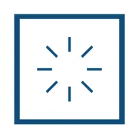 Lumos Capital Group logo