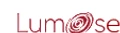 Lumose
