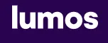 Lumos Fiber logo