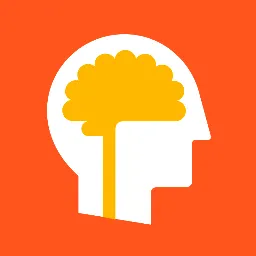 Lumosity logo