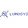 Lumosys