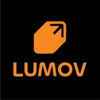 Lumov