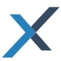 LumoXchange