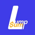Lumpsum logo
